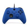 Xbox – Comandos para Xbox