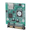 Storage Card  TF Memory Card To SATA Adapter SATA HDD  SSD