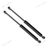 51247016186 Rear Power Hatch Lift Electric Tailgate Lift Struts For BMW Z4 E85 2002 2003 2004 2005 2006 2007 2008 Trunk Liftgate