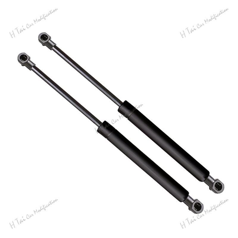 51247016186 Rear Power Hatch Lift Electric Tailgate Lift Struts For BMW Z4 E85 2002 2003 2004 2005 2006 2007 2008 Trunk Liftgate