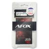 RAM Memory Afox AFSD48VH1P 8 GB DDR4 2133 MHz CL15
