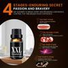 Penis Thickening Growth Man Biggest Enlargement Liquid Cock Erection Enhance Health Care Enlarge Massage Enlargement XXL  Oil 10ml