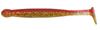 Ecogear Soft Lure Grass Minnow M 2-1/2 Inch 10 Piece Per Pack 365 (5042)