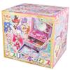 Himitsu no Lovely Box A La Mode KirakiraPreCure