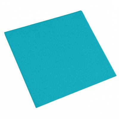 Reinigungsutensilien – Reinigungstücher
