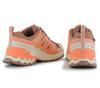 SALOMON XA PRO 3D V9 GTX W - GORE-TEX - Damen Wanderschuhe Trail-Running Schuhe 479878 ORIGINAL