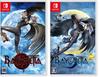 Bayonetta EDITION CLIMAX
