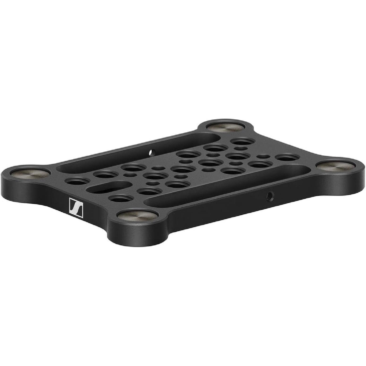 Sennheiser Consumer Audio EW-DP MOUNTING Plate
