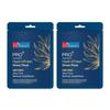 Тканевая маска Dr Batra's PRO+ Hydrafresh (25g),(Упаковка из 2 шт.)