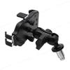 Navigation Phone Holder For HONDA F5 CBR650F VFR1200 BMW S1000RR HP4 2010 14 15 Motorcycle Frame Bracket Support Stand Mount