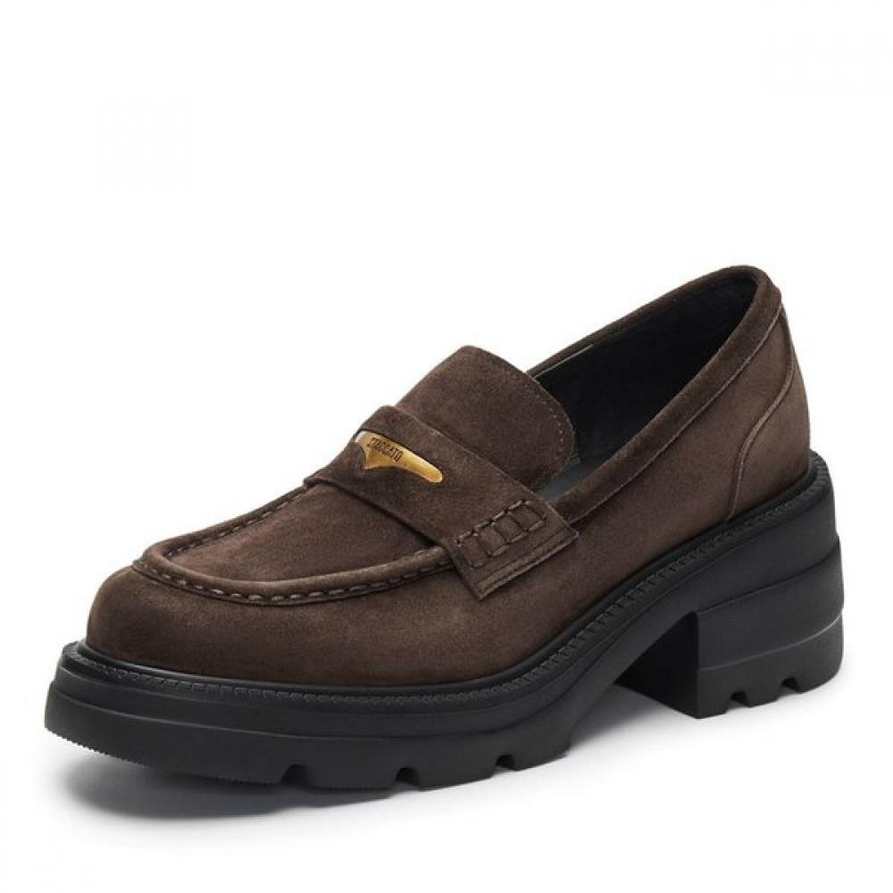 

Staccato Women S Loafer Newmanyee Eez22 25fcoff NEWMANYEE_EEZ22_25FCOFF/245