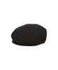 KANGOL Bamboo Hawker 3217 Black