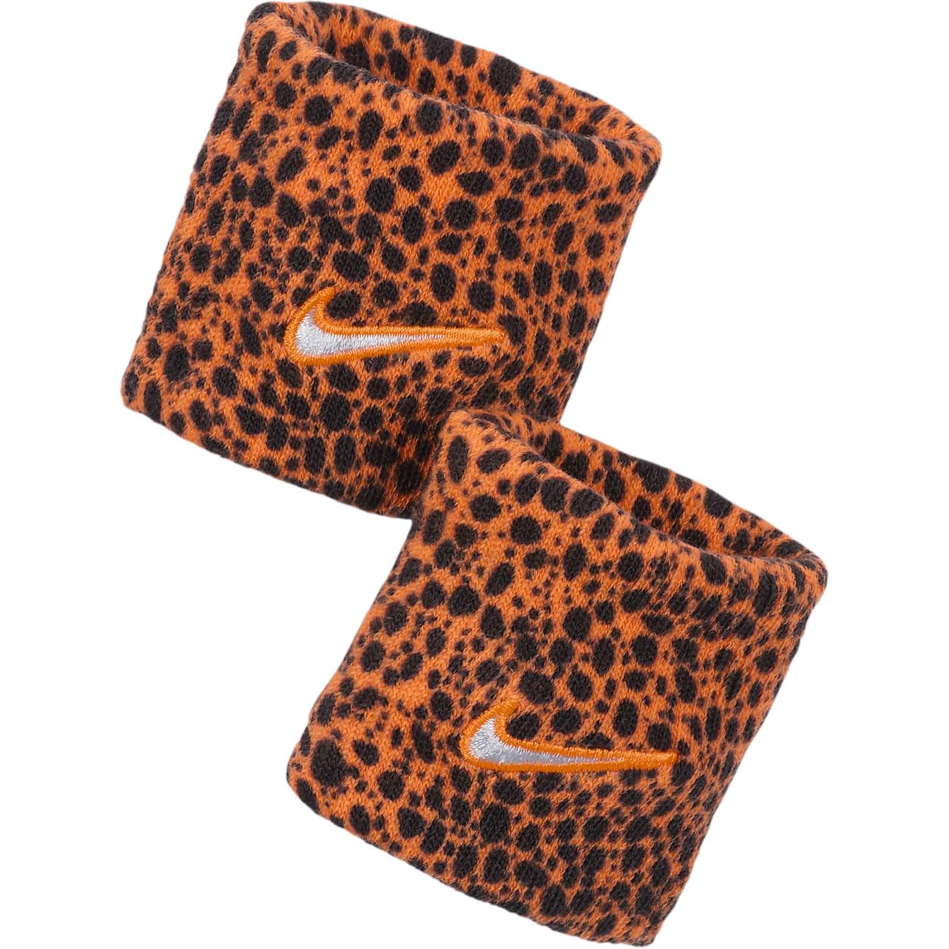 Nike Wristbands Polyester/Elastane Tennis Unisex HQ2688-820
