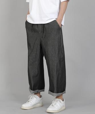 Pantolon – Pantalon ve Kapriler