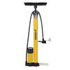 Jingding Portable Electric High-Pressure Pump for Bicycles and Cars