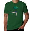 New Centaurworld Gebbrey TShirt cute clothes custom t shirts shirts graphic tees sweat shirts men