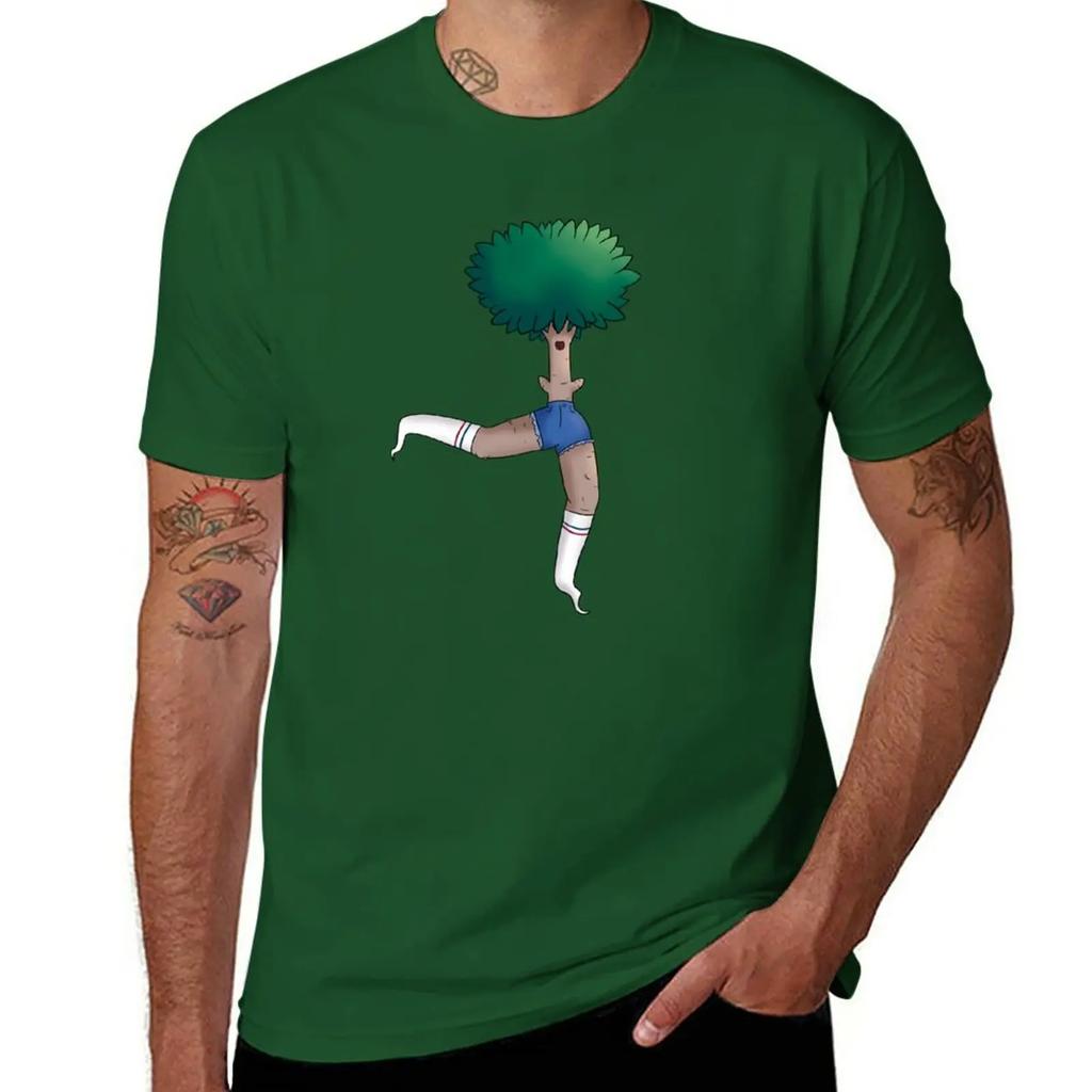 New Centaurworld Gebbrey TShirt cute clothes custom t shirts shirts graphic tees sweat shirts men
