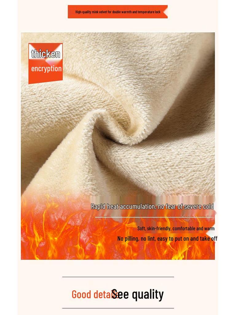 Męskie Casualowe Wszechstronne Ściągane Luźne Modne Spodnie Haremowe - Kolekcja Jesień/Zima 2025