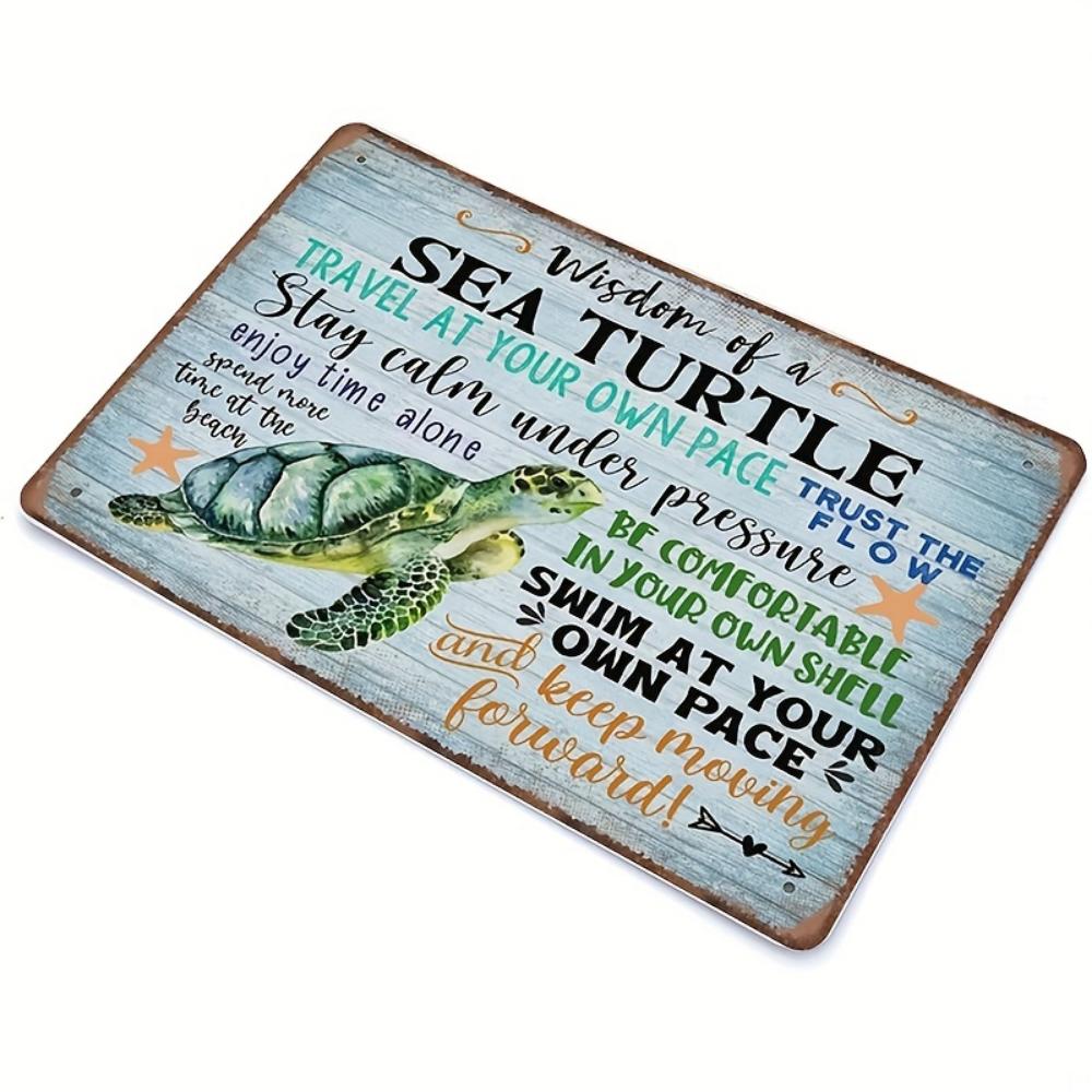 1 шт. — фото 3