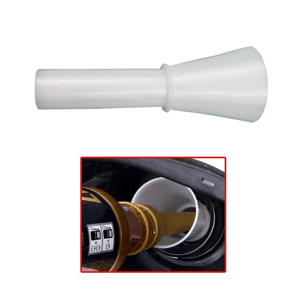 Refueling Funnel For Land Rover Discovery 3/4 LR3 LR4 Range Rover Sport LR073691