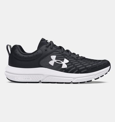 Sports Shoes Black