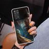 Breaking Bad WalterWhite Phnoe Case for Phnoe Case for Xiaomi Redmi Note 15 14 14S 13 Pro Plus 12 12S 11S 11E 10S 10 11T 5G Uniq