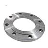 Carbon Steel Welding Flange for Butterfly Valves