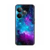 For Realme GT6 5G Case GT6 Neo6 Soft TPU Silicon Phone Case Cover for Oppo Realme GT Neo 6 Case For Realme GT Neo 6 SE 6se Cover