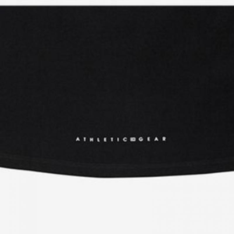 New Balance Half Club Uni Hooded Zip Up Nbmdc21033 19