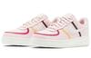 Nike Air Force 1 Low Lx Silt Red Women's DD0226-600