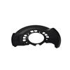 Ft04130 Fast Brake Disc Guard Front Right