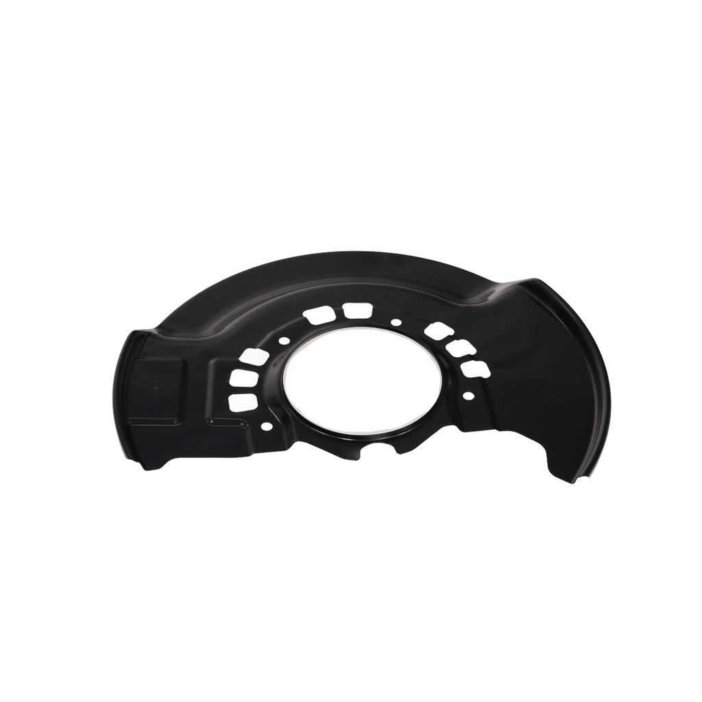 Ft04130 Fast Brake Disc Guard Front Right