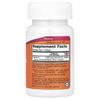 Vitamin D-3, Max Potency, 50,000 IU, 12 Softgels
