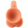 G-spot Stimulation Sex Toys Masturbation Device Female Dildo Penis Double Silicone Dildo