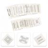 For BGA Reballing Stencil Kit Perfectly Suited for Graphics Memory Repairs