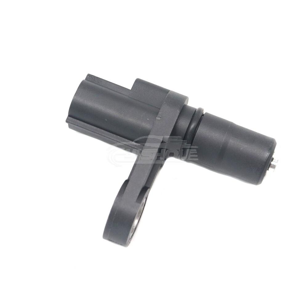 89413-08020 Auto Trans Revolution Speed Sensor For TOYOTA LEXUS SCION Camry