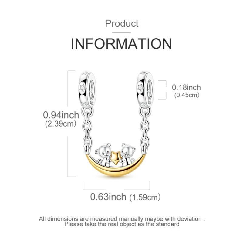 Copper Green Turtle Charms Bead Inlaid Zirconium Golden Sun Pendants Fit Original Bracelet Jewelry Gift Marking