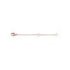 Roseedor Spare (Carp) Chain_282100030