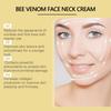 Bee Wrinkle Face Cream  For Extremely Dry Skin For Itchy Skin  And Puffiness 50g/150g/30g/150g