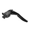 Electronic Throttle Accelerator Pedal Assembly Replacement for Chevy Cruze Volt 13252702