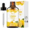 30ml Cross-Border Essential Oil: Hydrating and Nourishing Facial & Body Care