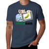 Pickleback Tshirt Daily Wear Print Tshirt