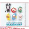 Kobito Zukan Plush Toys 2 All 6 Types Toy [Full Set] CapCell