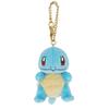 Sanei Boeki Pokemon ALL STAR COLLECTION Squirtle Μασκότ Π7 x Β8 x Υ10εκ Βελούδινη Μασκότ Pokemon PM03