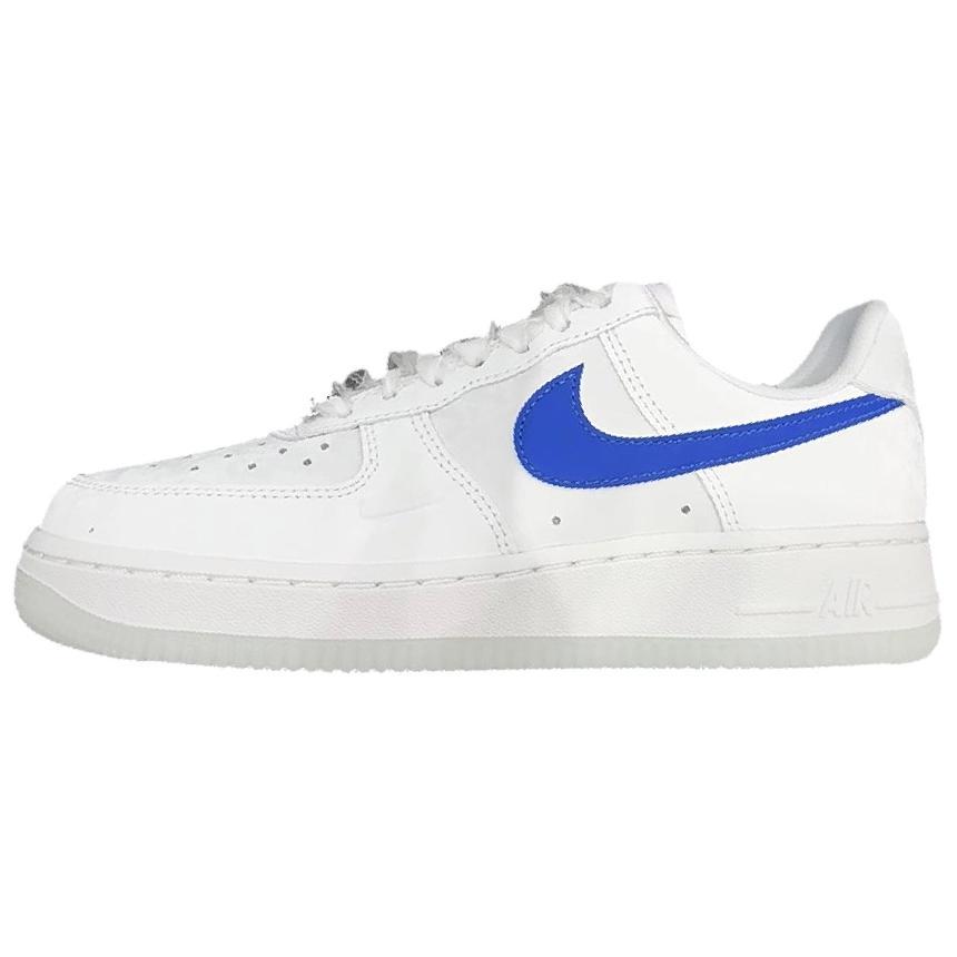 Nike Air Force 1 07 Comfortable