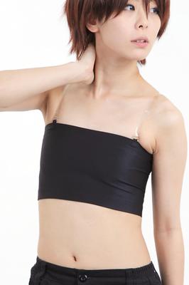 Roupa modeladora – Tops ajustados