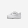 Nike Force 1 Low EasyOn Boy Toddler [FN0236-111]