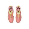 SpongeBob SquarePants X Puma Rider FV Patrick Unisex Sneakers Pink Carnation-Pink White 378544-01