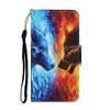 For Xiaomi Redmi 15C 15 4G 5G Case Book Fundas for Redmi 15 A5 14C 13 13C Note 14 Pro Plus Coque Leather Flip Wallet Phone Cover