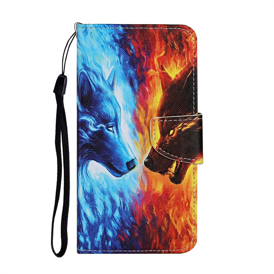 For Xiaomi Redmi 15C 15 4G 5G Case Book Fundas for Redmi 15 A5 14C 13 13C Note 14 Pro Plus Coque Leather Flip Wallet Phone Cover